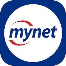 Mynet Mobil Sohbet